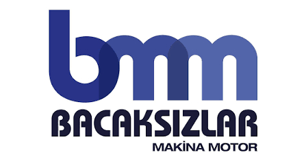 Bacaksızlar