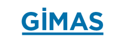 Gimas