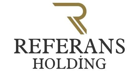 Referans
