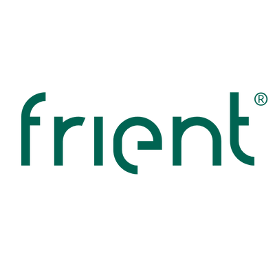 Frient