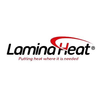 Laminaheat