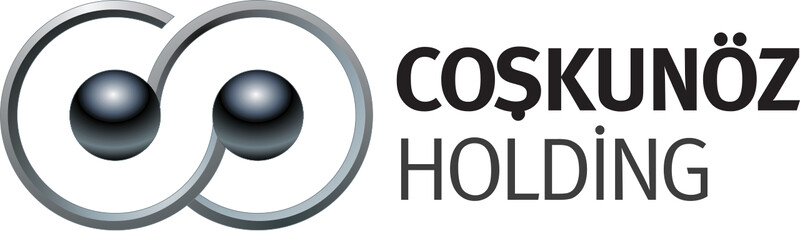 Coşkunöz