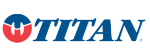 Titan Asia