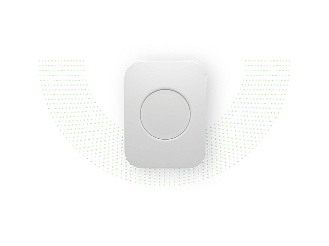 Akıllı Buton (Smart Button)