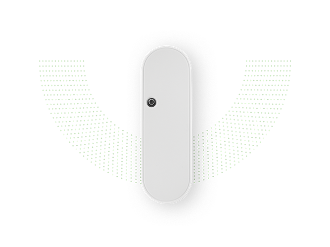 Akıllı Kablo (Smart Cable)