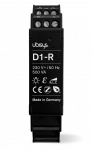 Dimmer D1-R