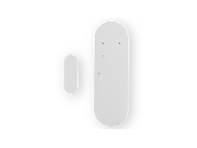 Giriş Sensörü (Entry Sensor)