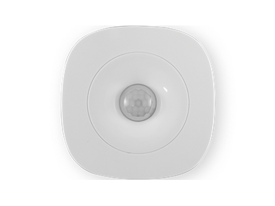 Hareket Sensörü (Motion Sensor)