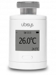 Heating Regulator H1