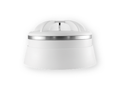 Isı Alarmı (Heat Alarm)