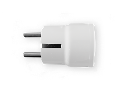 Mini Akıllı Priz (Smart Plug Mini)