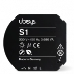 Switching Actuator S1