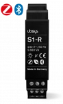 Switching Actuator S1-R