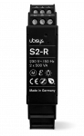 Switching Actuator S2-R