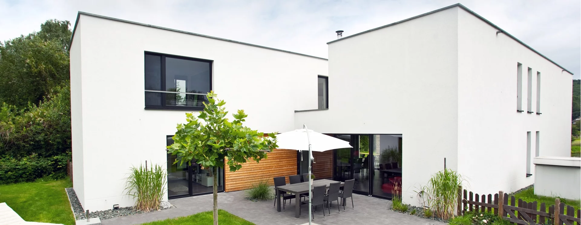 atelier I rheinruhr