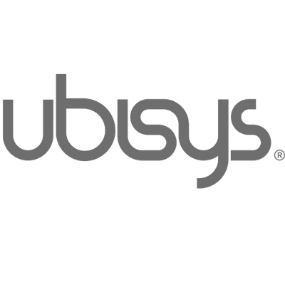 Ubisys