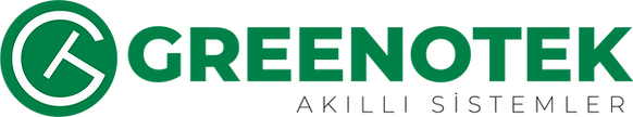 GreenoTek